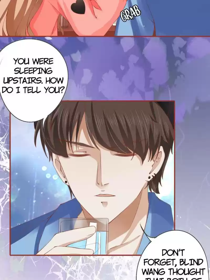 The Ghost Bride Ch.11