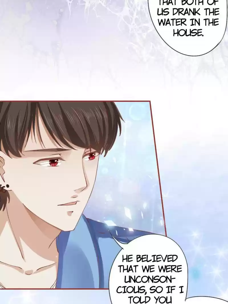 The Ghost Bride Ch.11