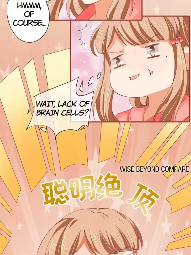 The Ghost Bride Ch.11