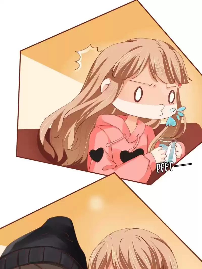 The Ghost Bride Ch.11