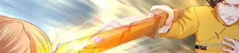 The Ghost Bride ch.118