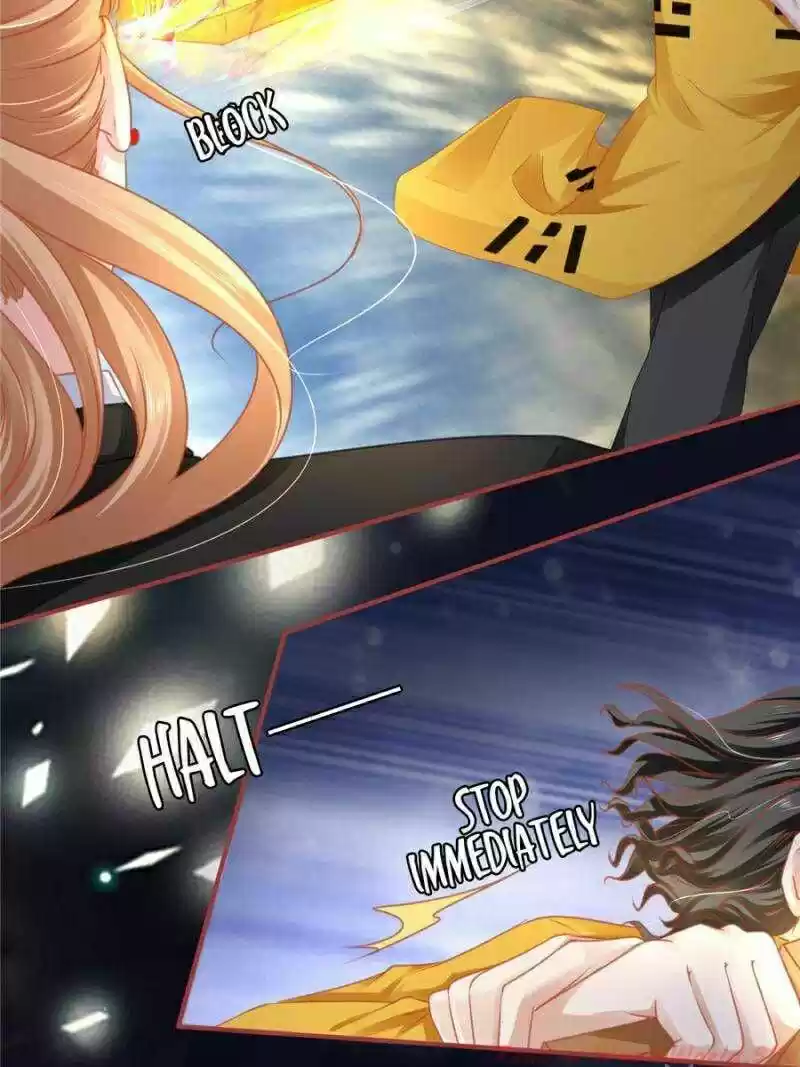 The Ghost Bride ch.118