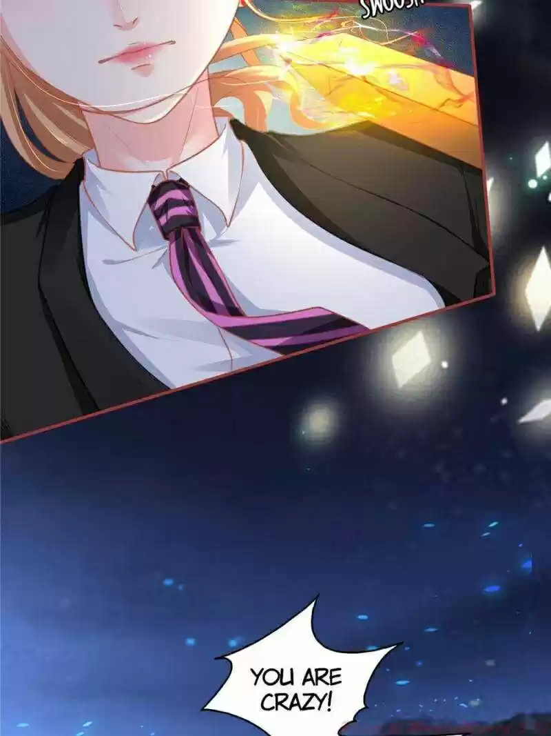 The Ghost Bride ch.118