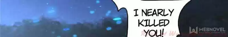 The Ghost Bride ch.118