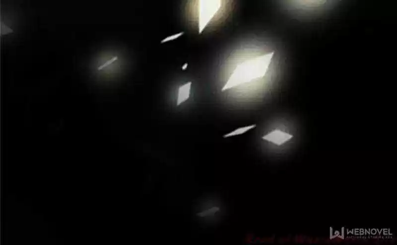 The Ghost Bride ch.118