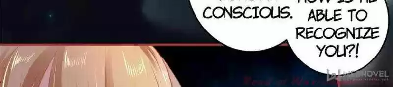 The Ghost Bride ch.118