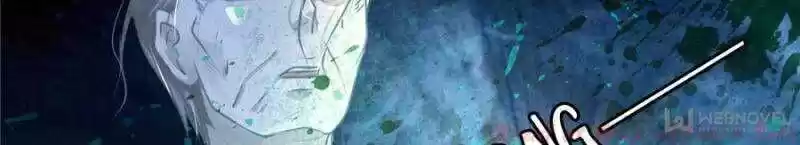 The Ghost Bride ch.118