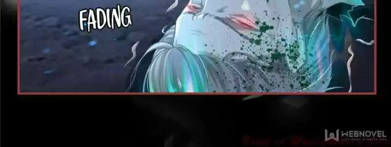 The Ghost Bride ch.118