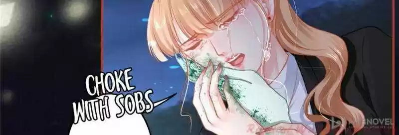 The Ghost Bride ch.118