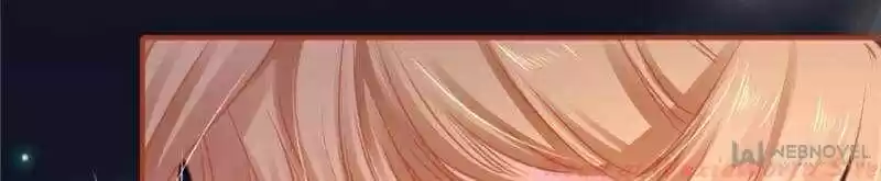 The Ghost Bride ch.118