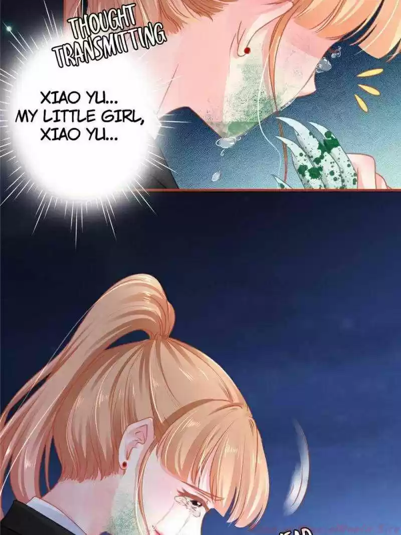 The Ghost Bride ch.118