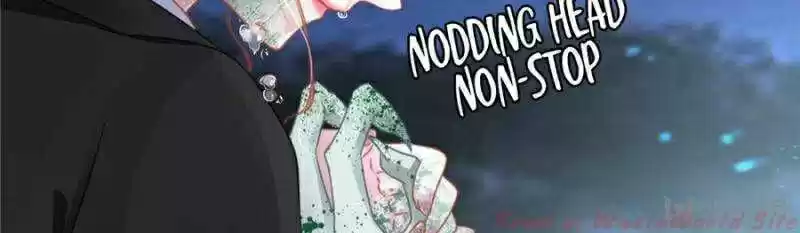 The Ghost Bride ch.118