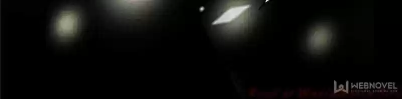 The Ghost Bride ch.118