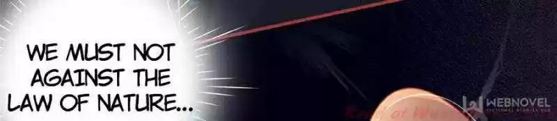 The Ghost Bride ch.118