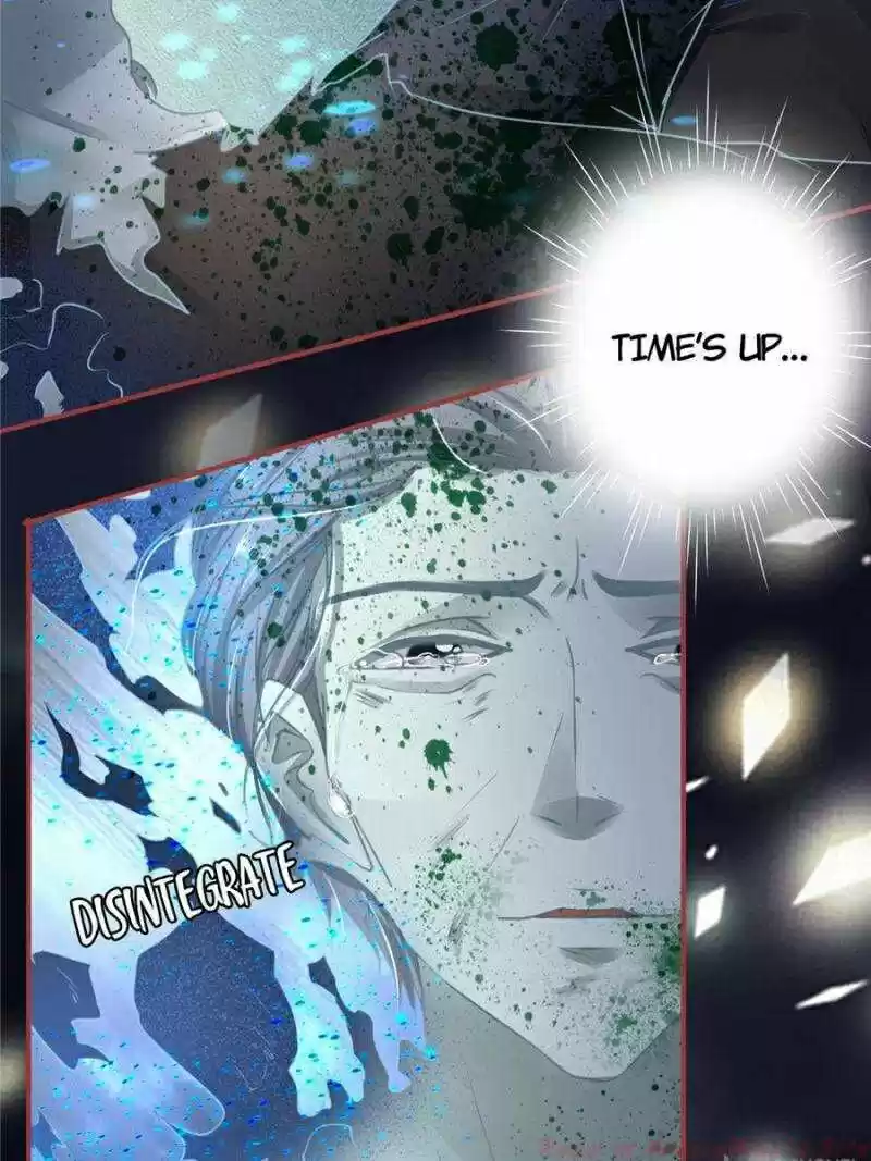 The Ghost Bride ch.118