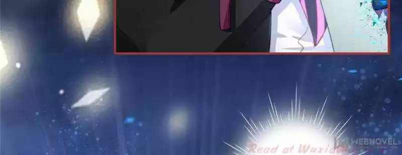 The Ghost Bride ch.118