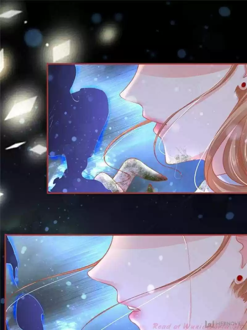 The Ghost Bride ch.118