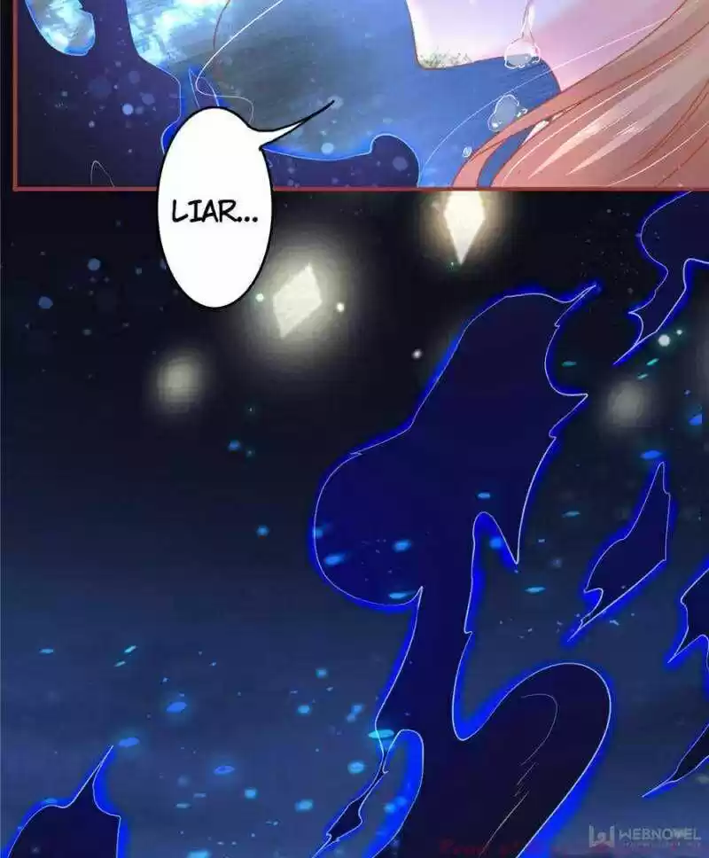 The Ghost Bride ch.118