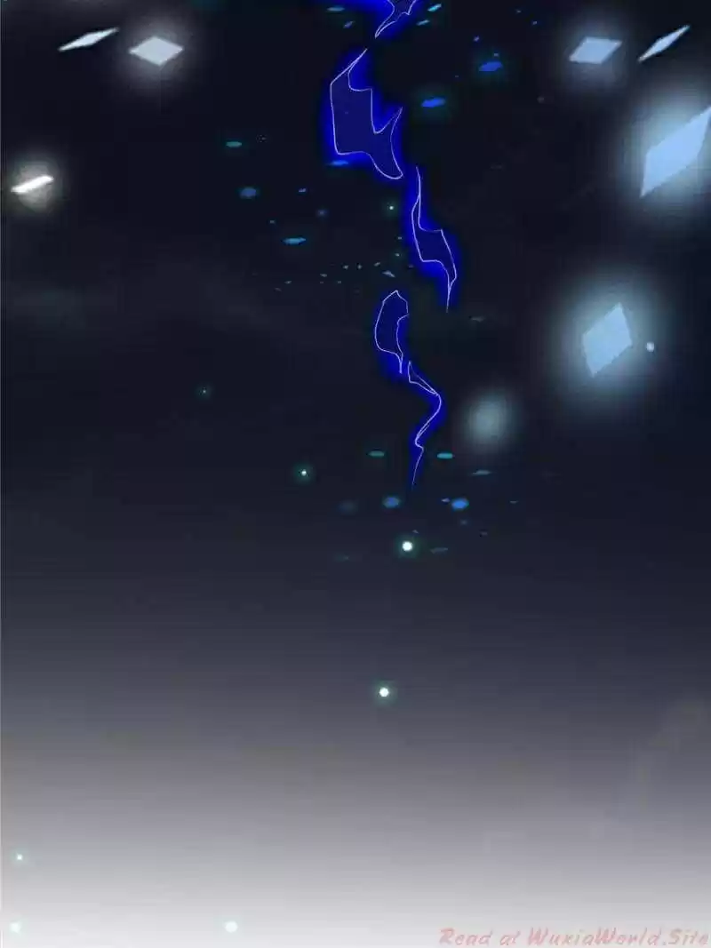 The Ghost Bride ch.118