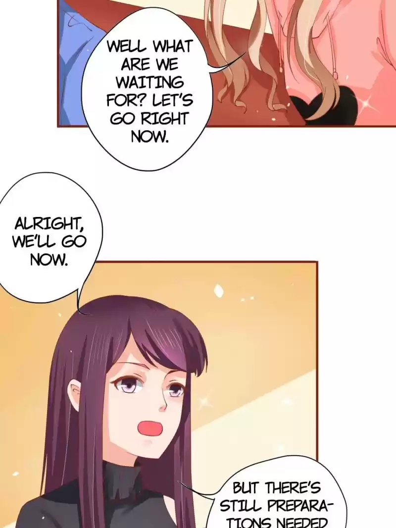 The Ghost Bride Ch.12