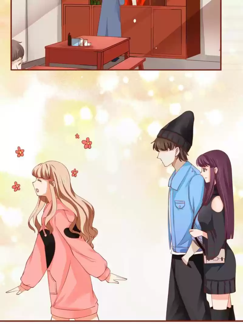 The Ghost Bride Ch.12