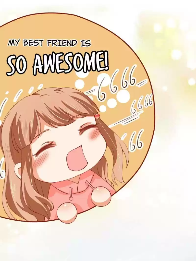 The Ghost Bride Ch.12