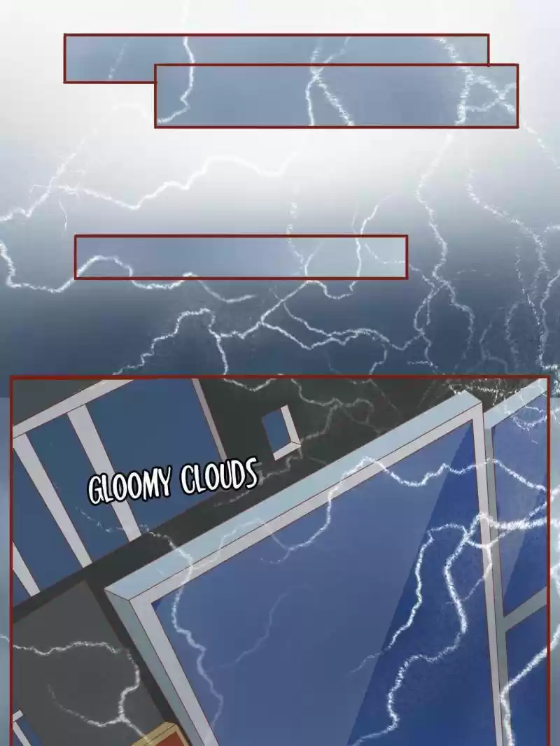 The Ghost Bride Ch.12