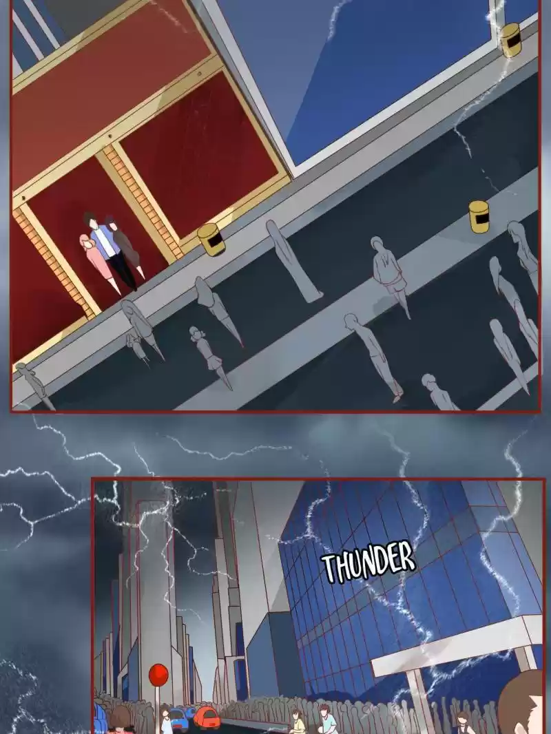 The Ghost Bride Ch.12