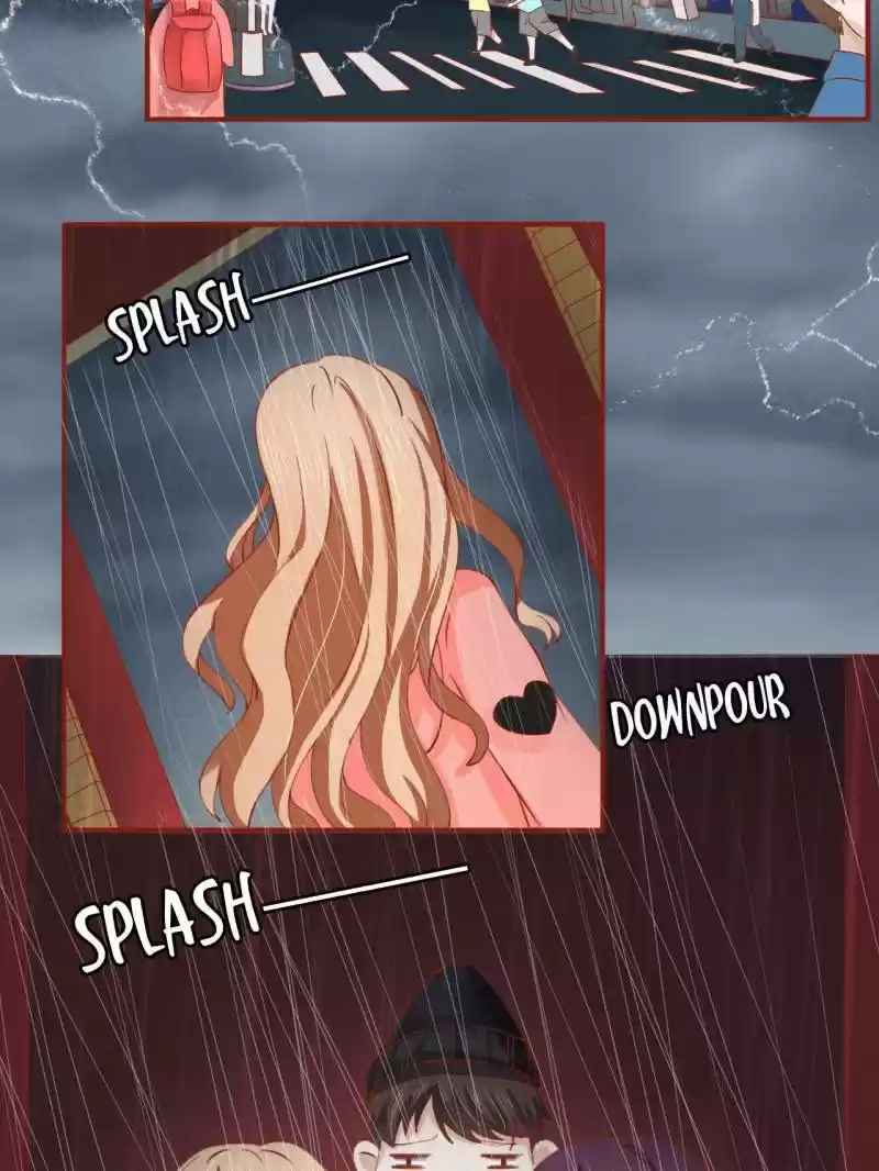 The Ghost Bride Ch.12