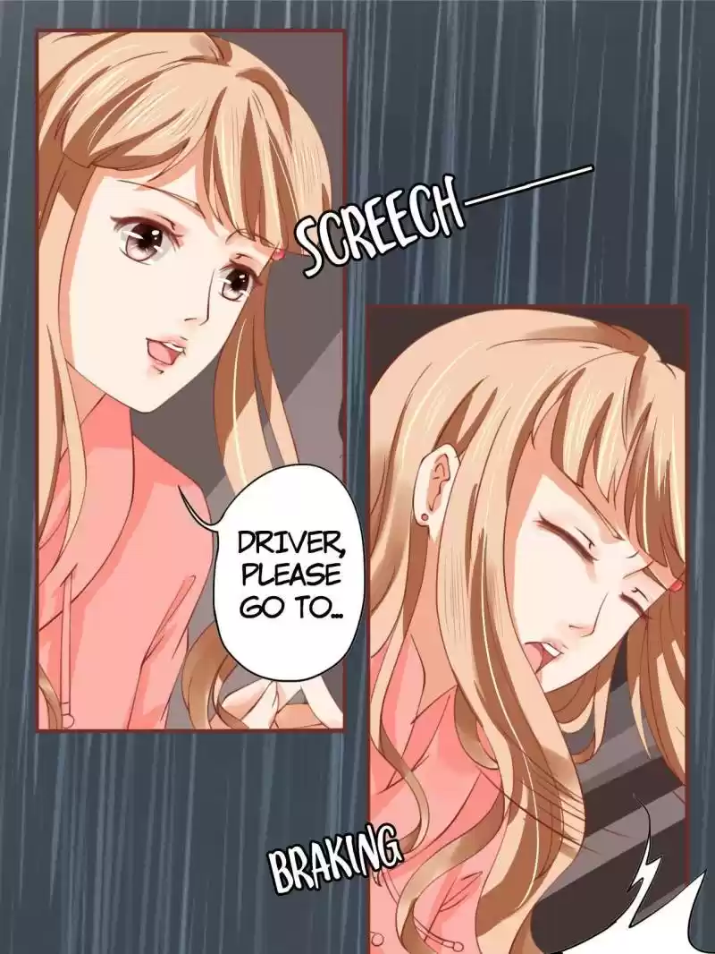 The Ghost Bride Ch.12