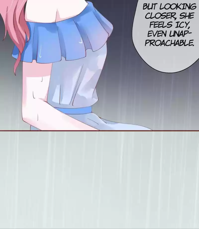 The Ghost Bride Ch.12