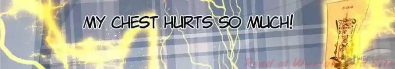 The Ghost Bride ch.120