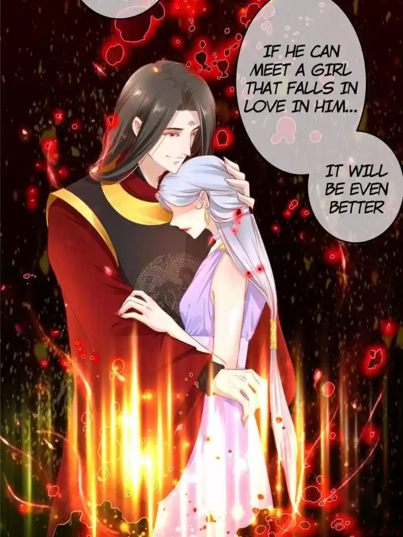 The Ghost Bride ch.120