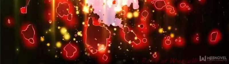 The Ghost Bride ch.120