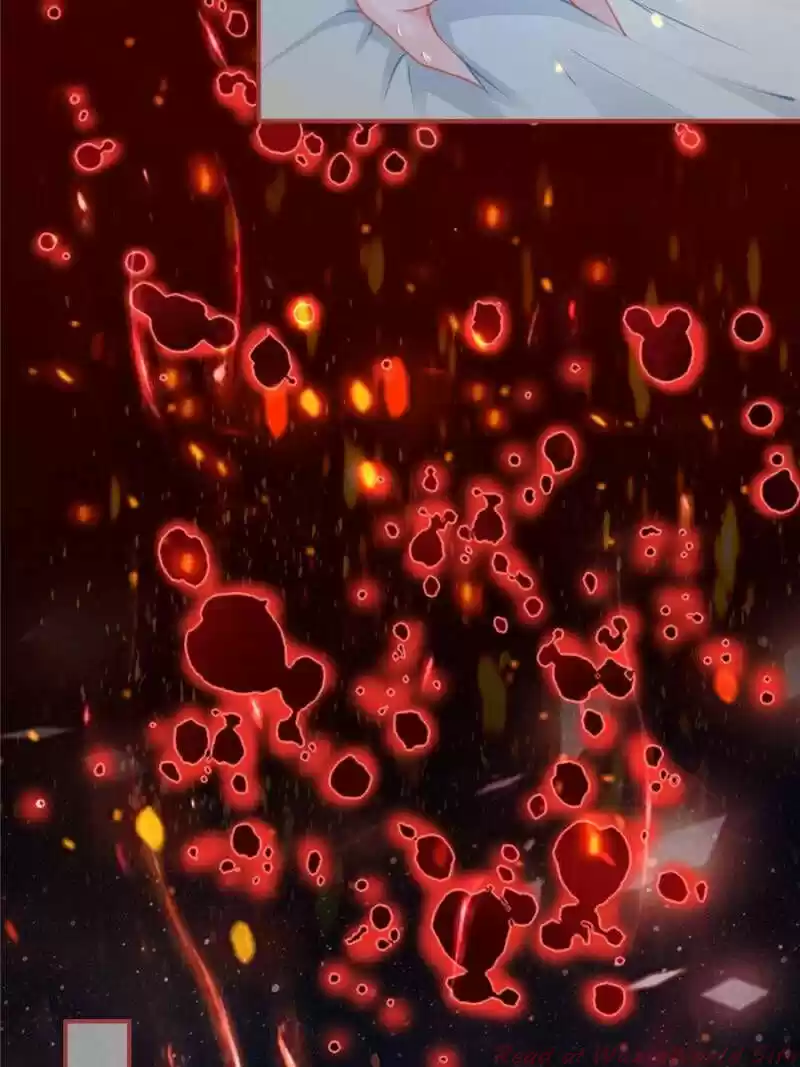 The Ghost Bride ch.120