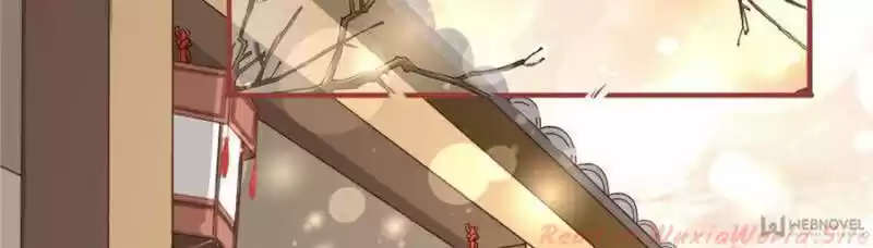 The Ghost Bride ch.120