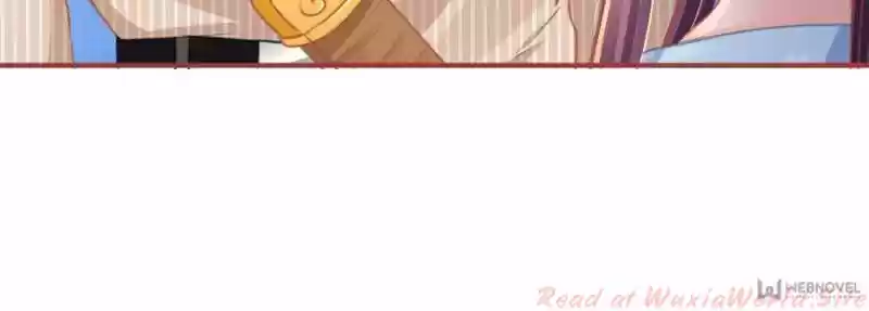 The Ghost Bride ch.120