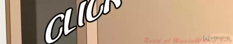 The Ghost Bride ch.120