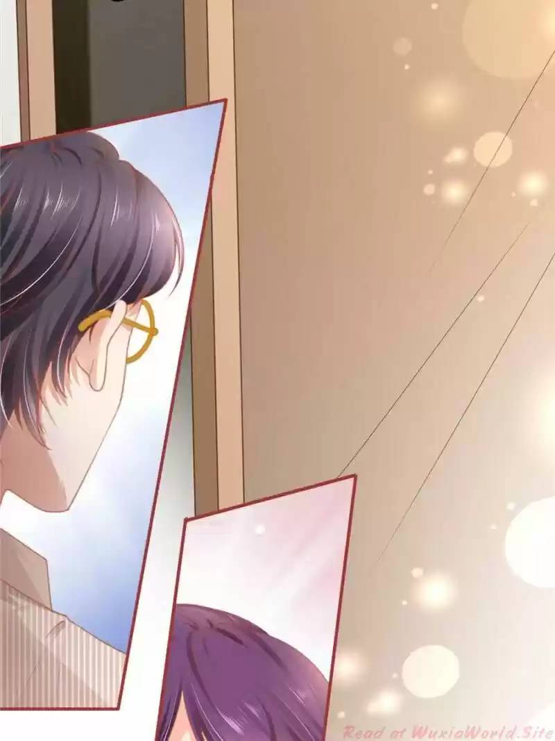 The Ghost Bride ch.120