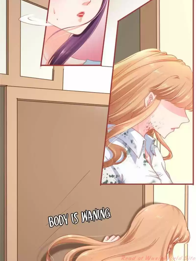 The Ghost Bride ch.120