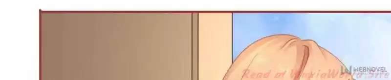 The Ghost Bride ch.120