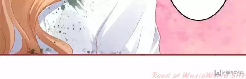 The Ghost Bride ch.120