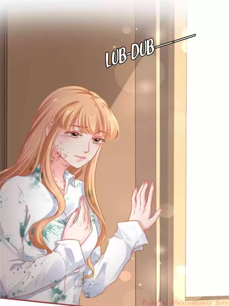 The Ghost Bride ch.120