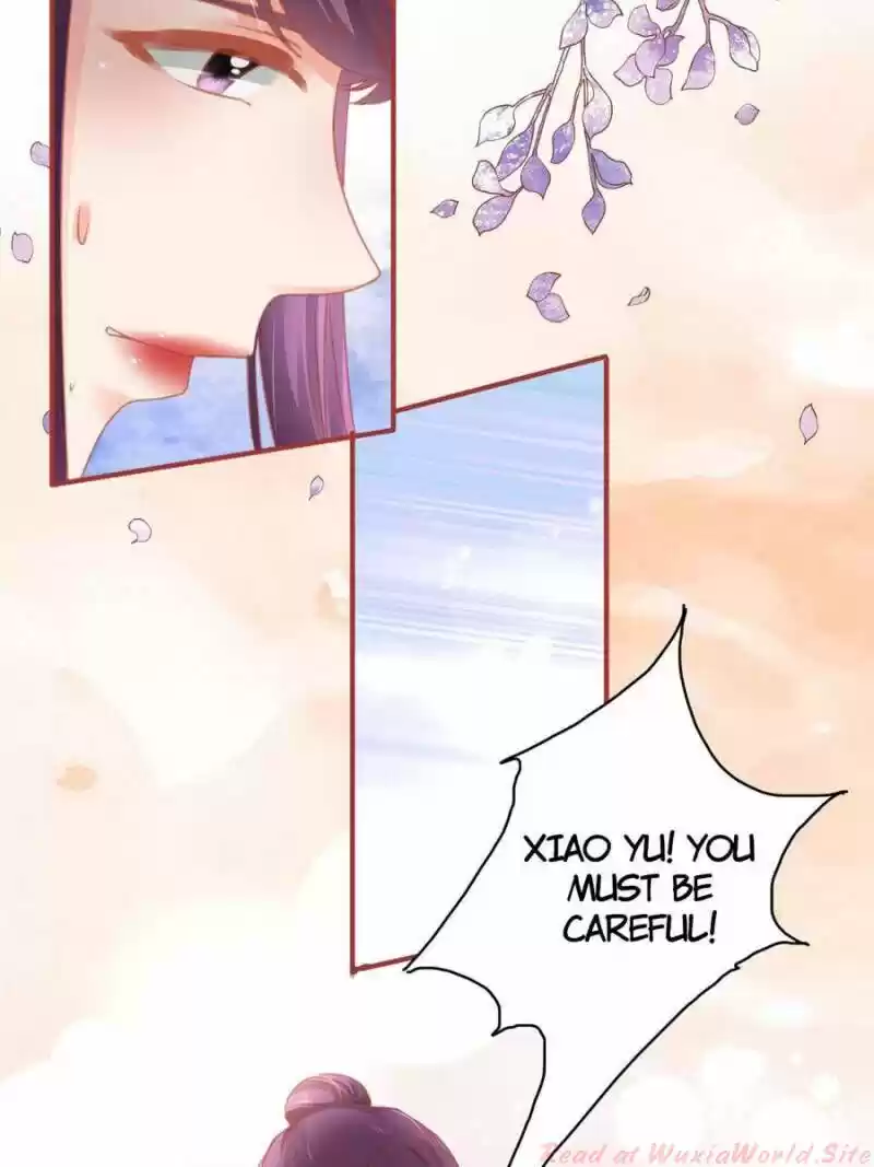 The Ghost Bride ch.120