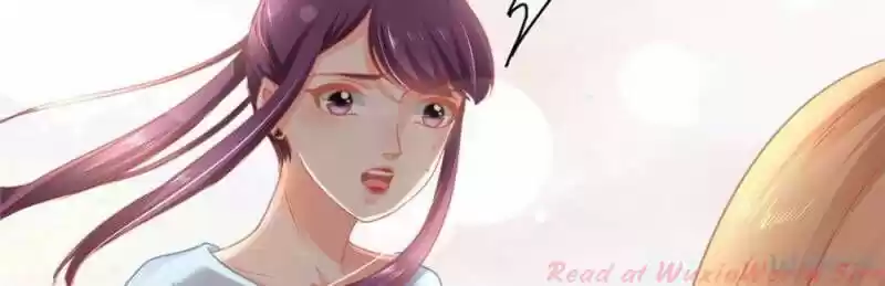 The Ghost Bride ch.120