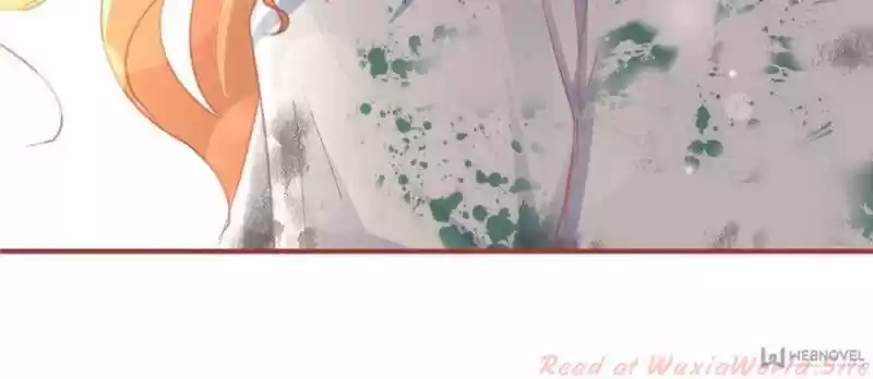 The Ghost Bride ch.120