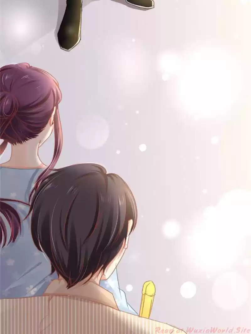 The Ghost Bride ch.120