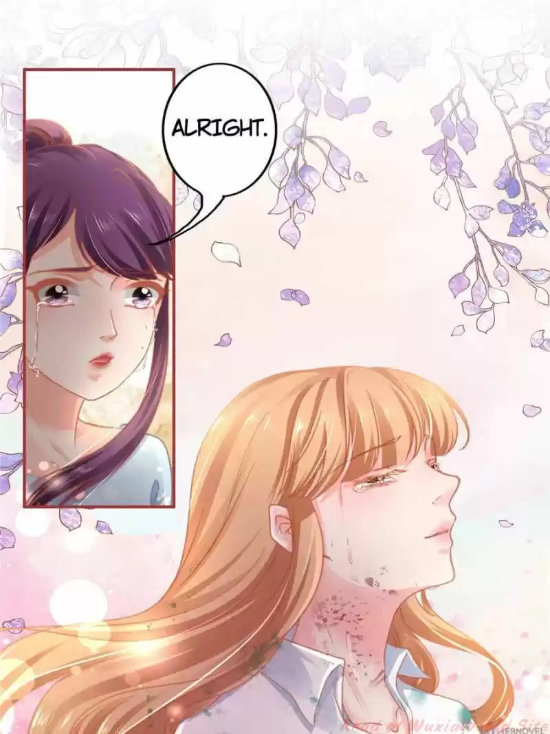 The Ghost Bride ch.120