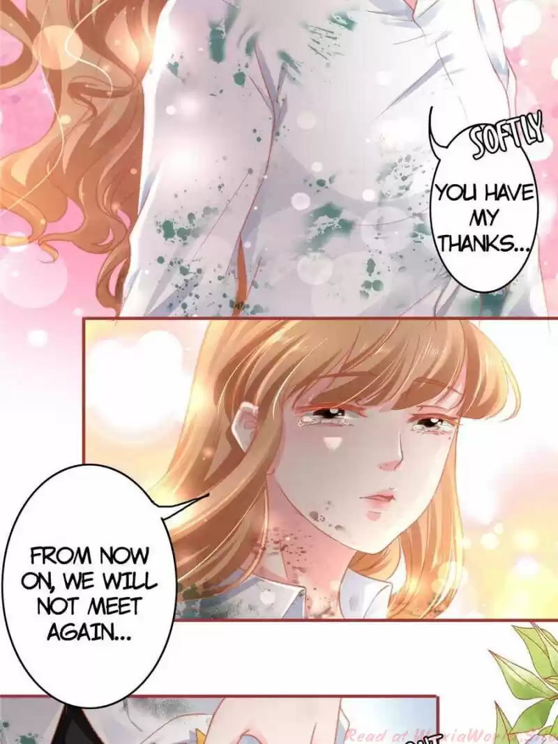 The Ghost Bride ch.120
