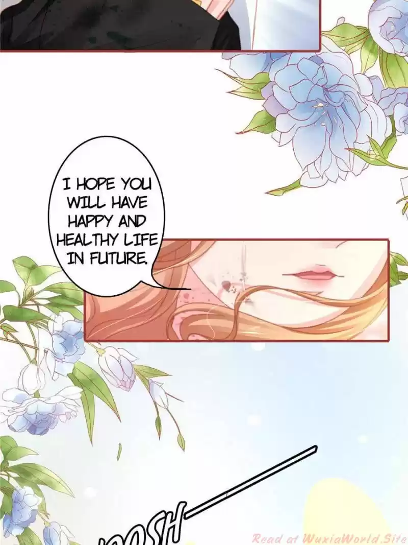 The Ghost Bride ch.120